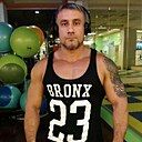 Знакомства: Владимир, 35 лет, Краснодар