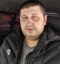 Знакомства: Виталёк, 36 лет, Томск