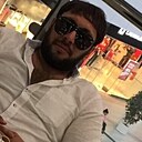 Знакомства: Паша, 35 лет, Минусинск