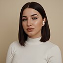 Знакомства: Марина, 25 лет, Шемонаиха