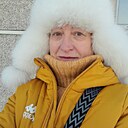 Знакомства: Надежда, 58 лет, Курган