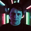 Знакомства: Илья, 22 года, Бодайбо