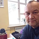 Знакомства: Игорь, 50 лет, Нижний Новгород