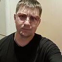 Знакомства: Тим, 31 год, Екатеринбург