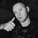 Знакомства: Александр, 27 лет, Кунгур