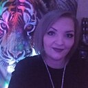 Знакомства: Марина, 38 лет, Копейск