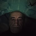 Знакомства: Ирон, 57 лет, Моздок