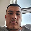 Знакомства: Аскар, 33 года, Екатеринбург