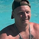 Знакомства: Андрей, 29 лет, Благовещенск