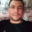 Знакомства: Max, 33 года, Екатеринбург