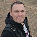 Знакомства: Сергей, 38 лет, Набережные Челны