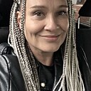 Знакомства: Анна, 46 лет, Новосибирск