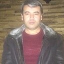 Знакомства: Айрат, 38 лет, Октябрьский (Башкортостан)