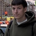 Знакомства: Максим, 22 года, Владимир