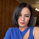 Знакомства: Ольга, 39 лет, Балахна