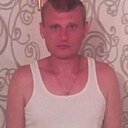 Знакомства: Славик, 46 лет, Астрахань