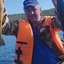 Знакомства: Дима, 46 лет, Ярославль