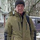 Знакомства: Валерий Миронов, 63 года, Санкт-Петербург