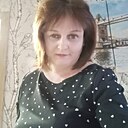Знакомства: Марина, 48 лет, Иркутск