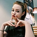 Знакомства: Светлана, 27 лет, Бийск