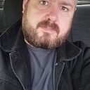 Знакомства: Stepan, 41 год, Уфа