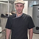 Знакомства: Юра, 37 лет, Львов