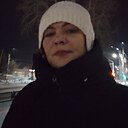 Знакомства: Алёнушка, 37 лет, Братск