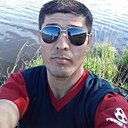 Знакомства: Руслан, 44 года, Ереван