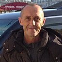 Знакомства: Лëха, 45 лет, Симферополь