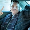 Знакомства: Антон, 28 лет, Лобня