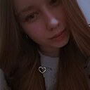 Знакомства: Юлия, 20 лет, Ванино