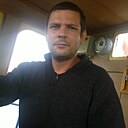 Знакомства: Анатолий, 44 года, Ростов-на-Дону