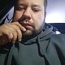 Знакомства: Сергей, 32 года, Бологое