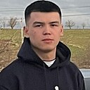Знакомства: Erlan, 22 года, Шымкент