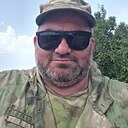 Знакомства: Холост, 50 лет, Грозный