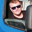 Знакомства: Андрей, 42 года, Санкт-Петербург