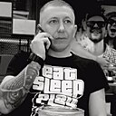 Знакомства: Saiman, 39 лет, Гродно
