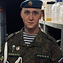 Знакомства: Роман, 21 год, Кадуй