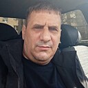 Знакомства: Антон, 48 лет, Нижний Новгород