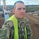 Знакомства: Владислав, 30 лет, Бикин