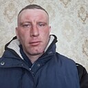 Знакомства: Костя, 35 лет, Усть-Каменогорск