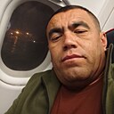 Знакомства: Коля, 34 года, Бийск