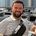 Знакомства: Вард, 38 лет, Воронеж
