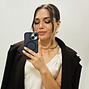 Знакомства: Yana, 32 года, Тюмень