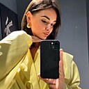 Знакомства: Анастасия, 30 лет, Калининград