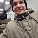 Знакомства: Алексей, 36 лет, Балашиха