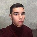 Знакомства: Дмитрий, 23 года, Белово