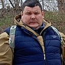 Знакомства: Александр, 42 года, Уфа