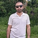 Знакомства: Азизбег, 35 лет, Бугульма