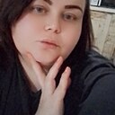 Знакомства: Верочка, 38 лет, Коркино